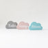 Name Cloud